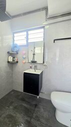 Blk 177 Bukit Batok West Avenue 8 (Bukit Batok), HDB 4 Rooms #579654731
